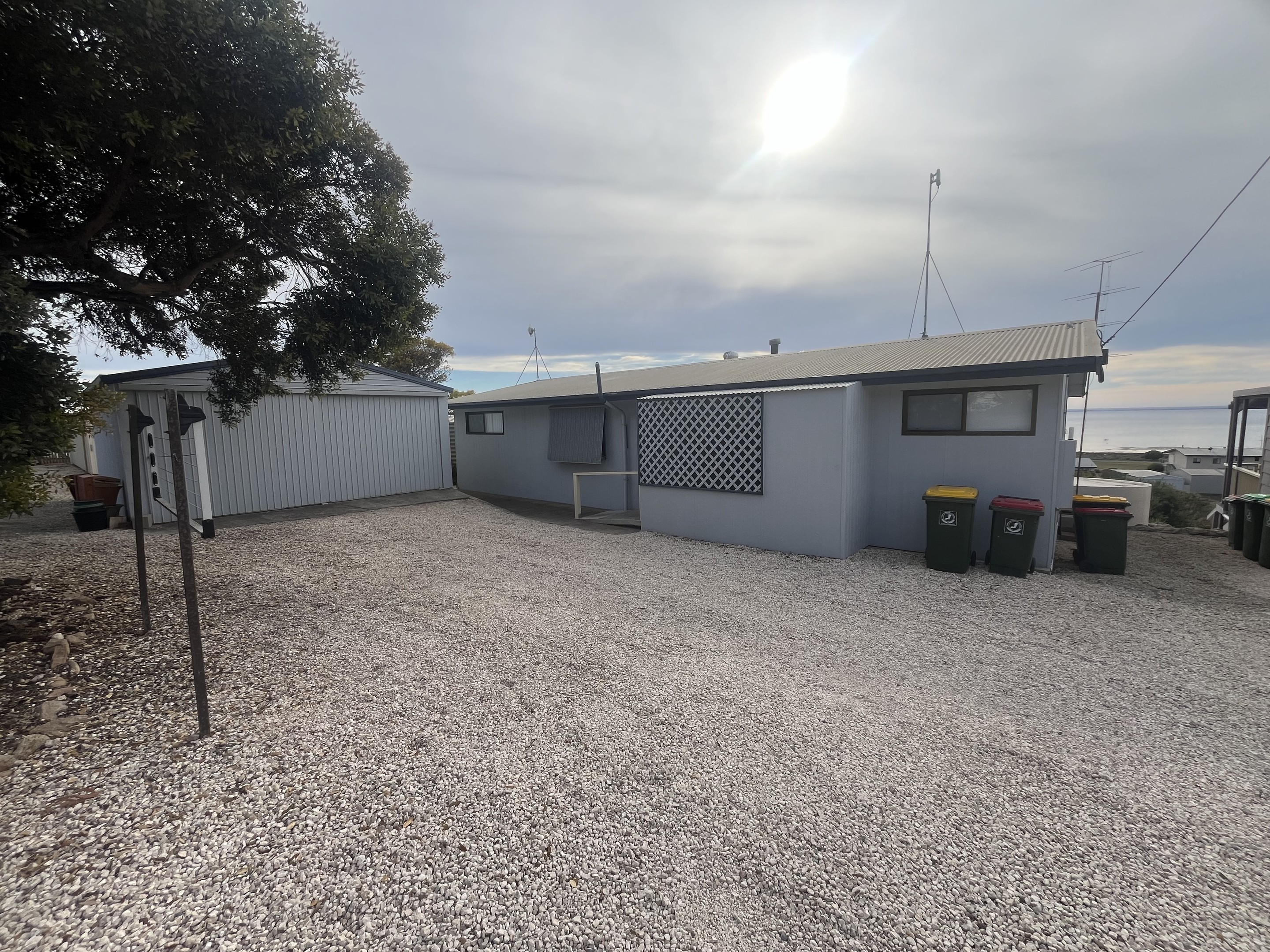 30 Bayview Road, Point Turton SA 5575 House For Rent 400 Domain