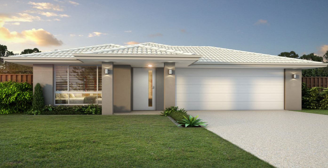 Redbank Plains QLD 4301 4 beds house for Sale, FROM 399,990