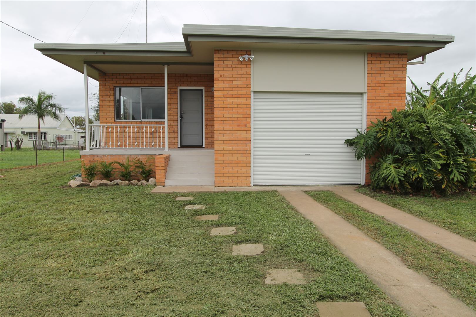 Property Report for 52 Ninth Avenue, Home Hill QLD 4806