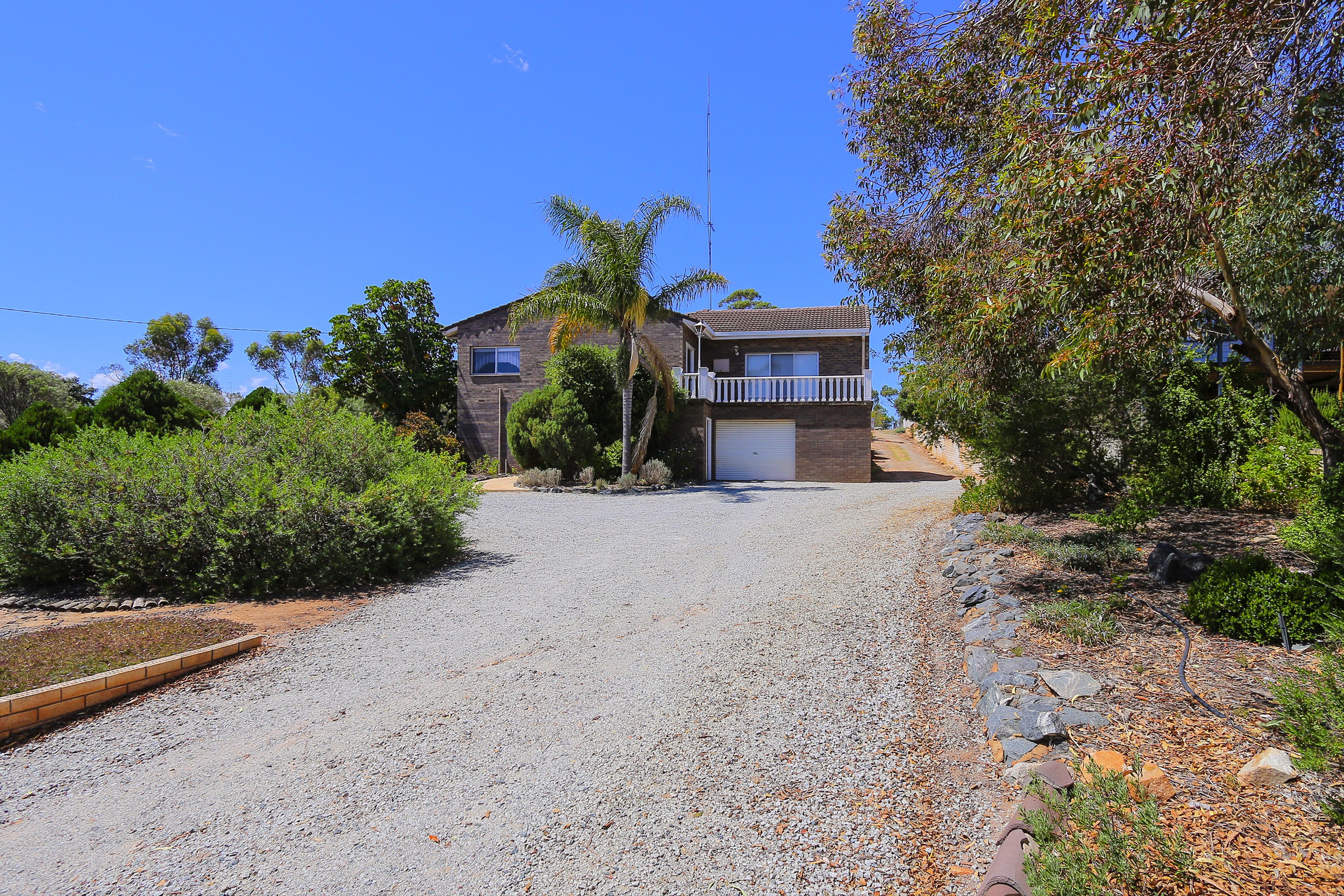 62 Goomalling Rd, Northam WA 6401 Domain