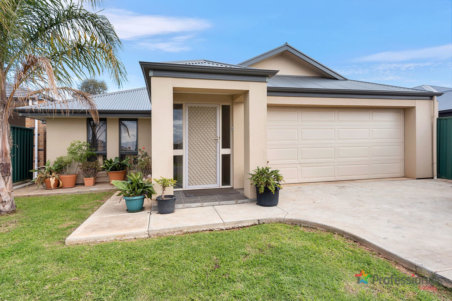 8 Baker Court, Blakeview SA 5114 House For Sale Domain