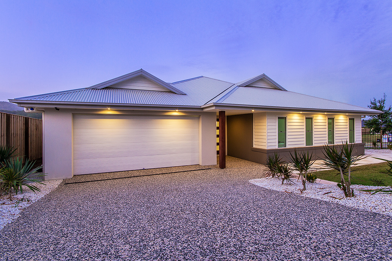 25 Northern Skies Terrace, Maudsland QLD 4210 Domain