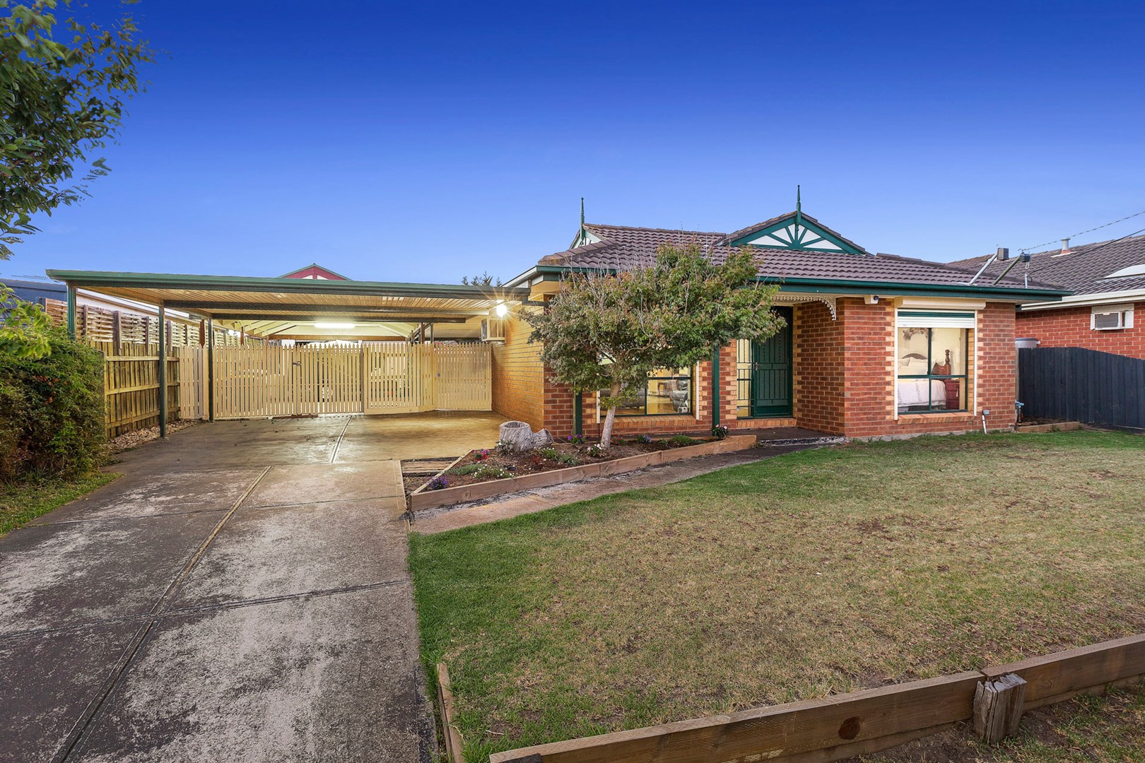 14 Shearwater Court, Hoppers Crossing VIC 3029 House For Sale Domain