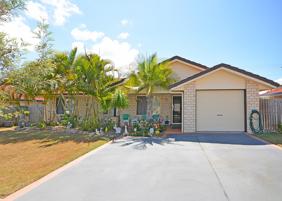 26 Conondale Court, Torquay QLD 4655 House For Sale Domain