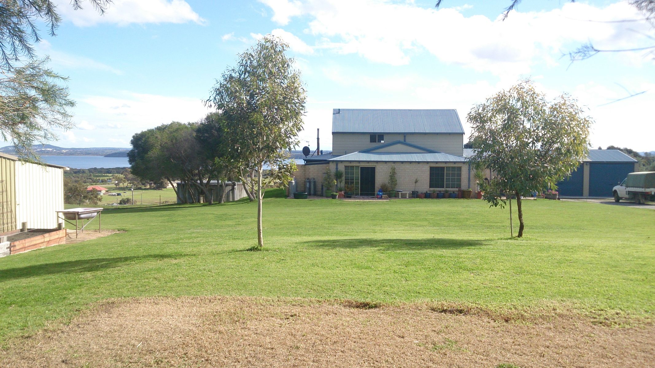 63 Walford Road, Kalgan WA 6330 House for Sale 790,000 Domain