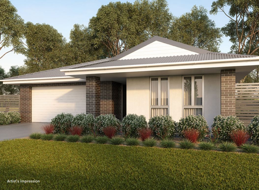 Pimpama QLD 4209 4 beds house for Sale, Under 500k 2015108262 Domain