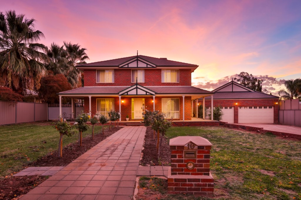 10 Upland Drive, Mildura VIC 3500 House For Sale Domain