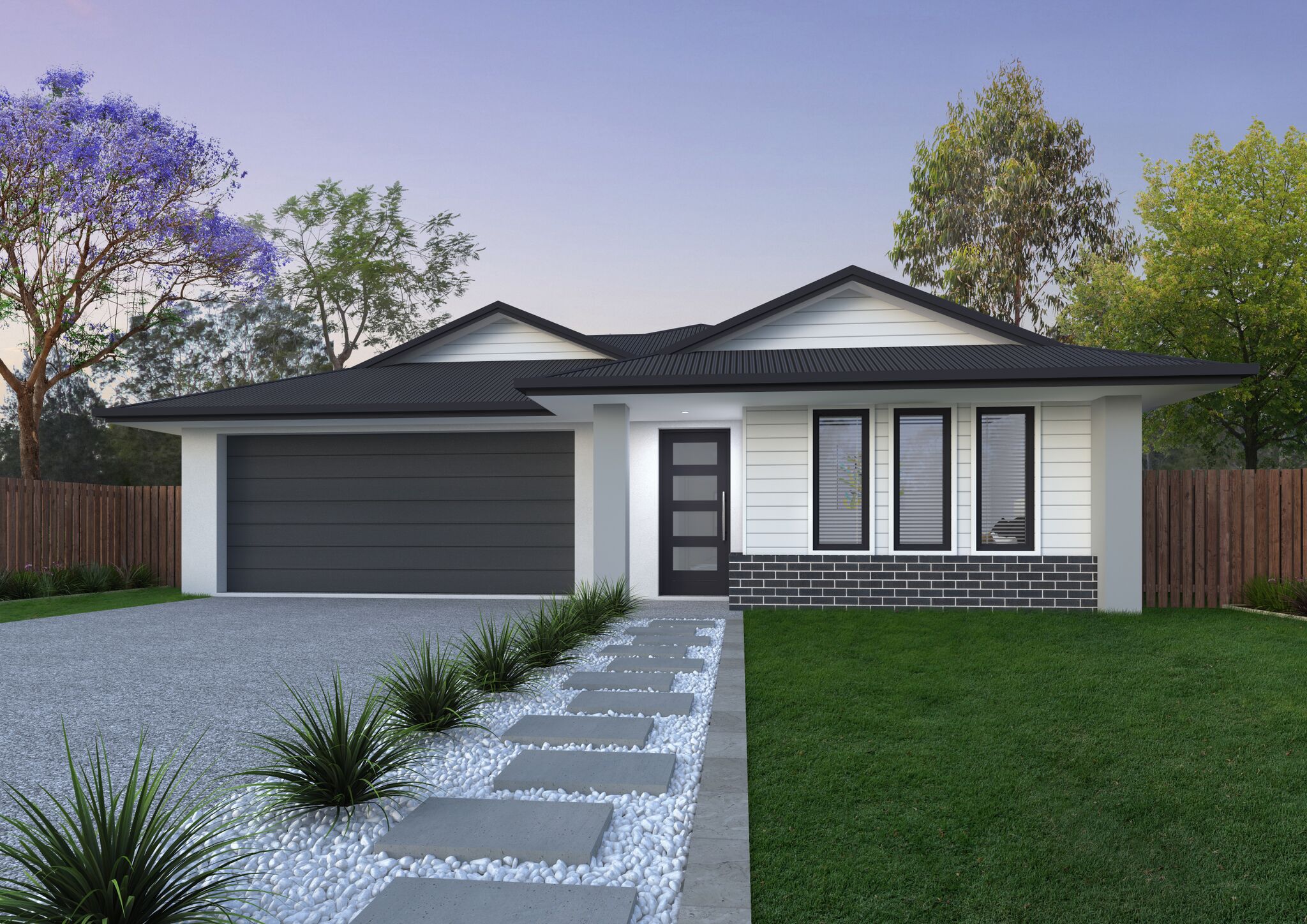 Redbank Plains QLD 4301 4 beds house for Sale, 449,900 2015408084