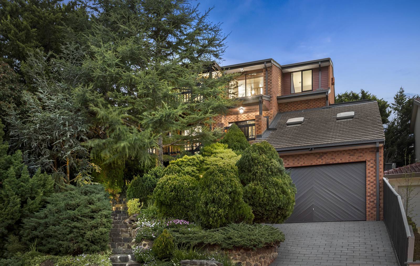 41 Skyline Drive, Keilor VIC 3036 House For Sale Domain