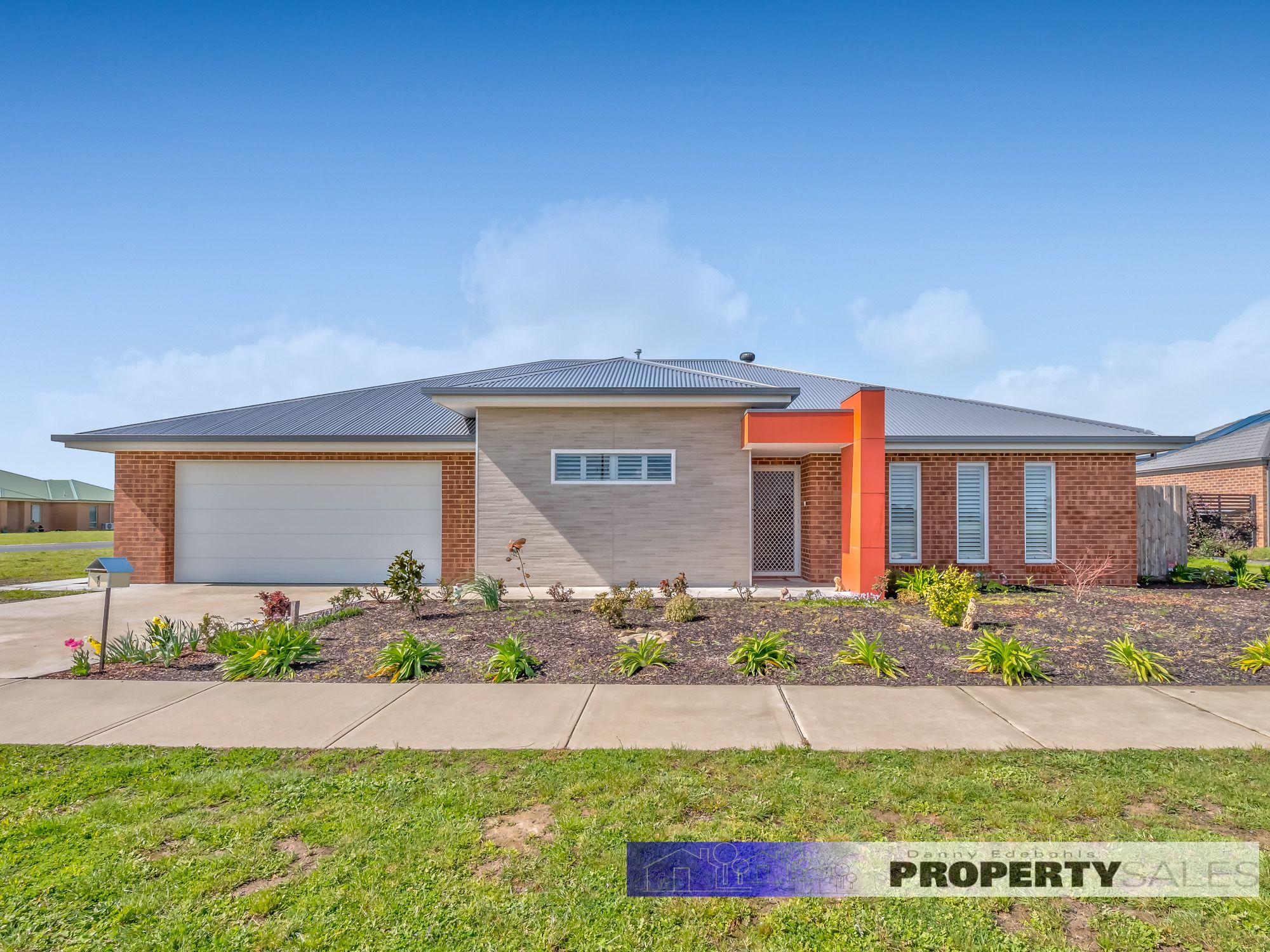 1 Brown Drive, Churchill VIC 3842 House For Sale Domain