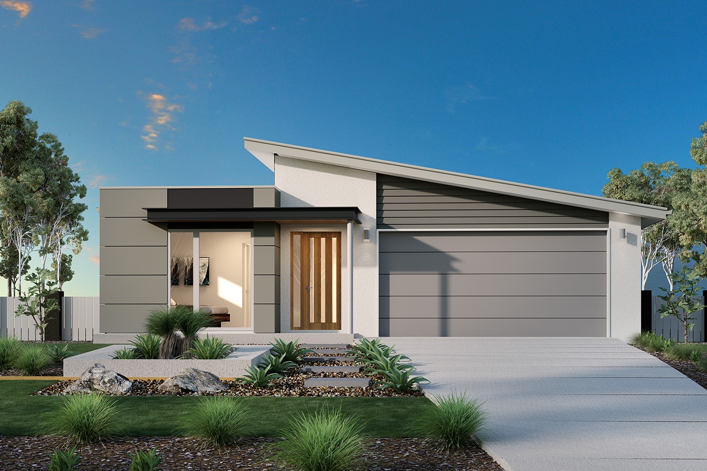 39 St, Hamilton VIC 3300 Domain