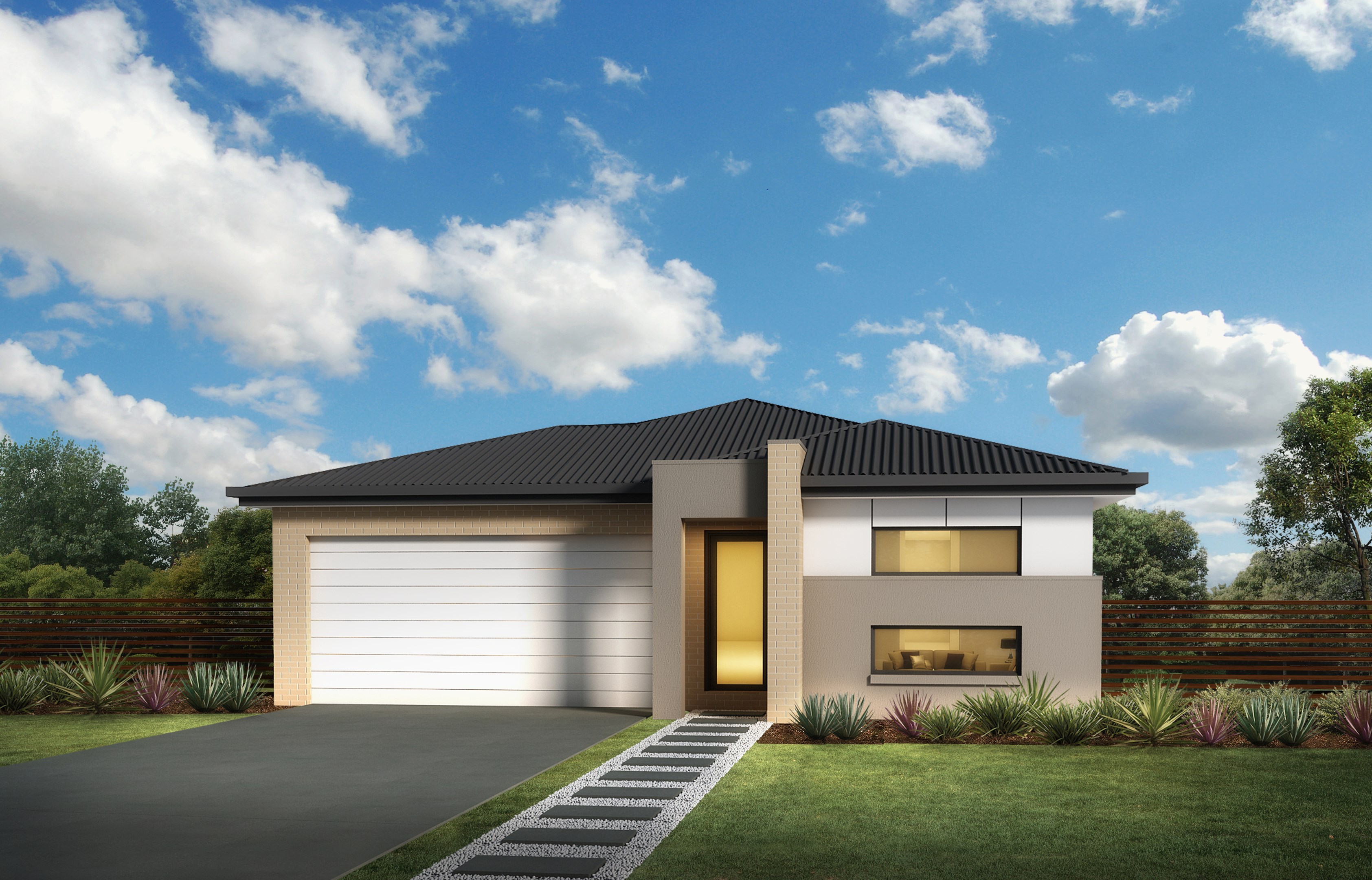 Coomera QLD 4209 4 beds house for Sale, 535,109 2015848940 Domain