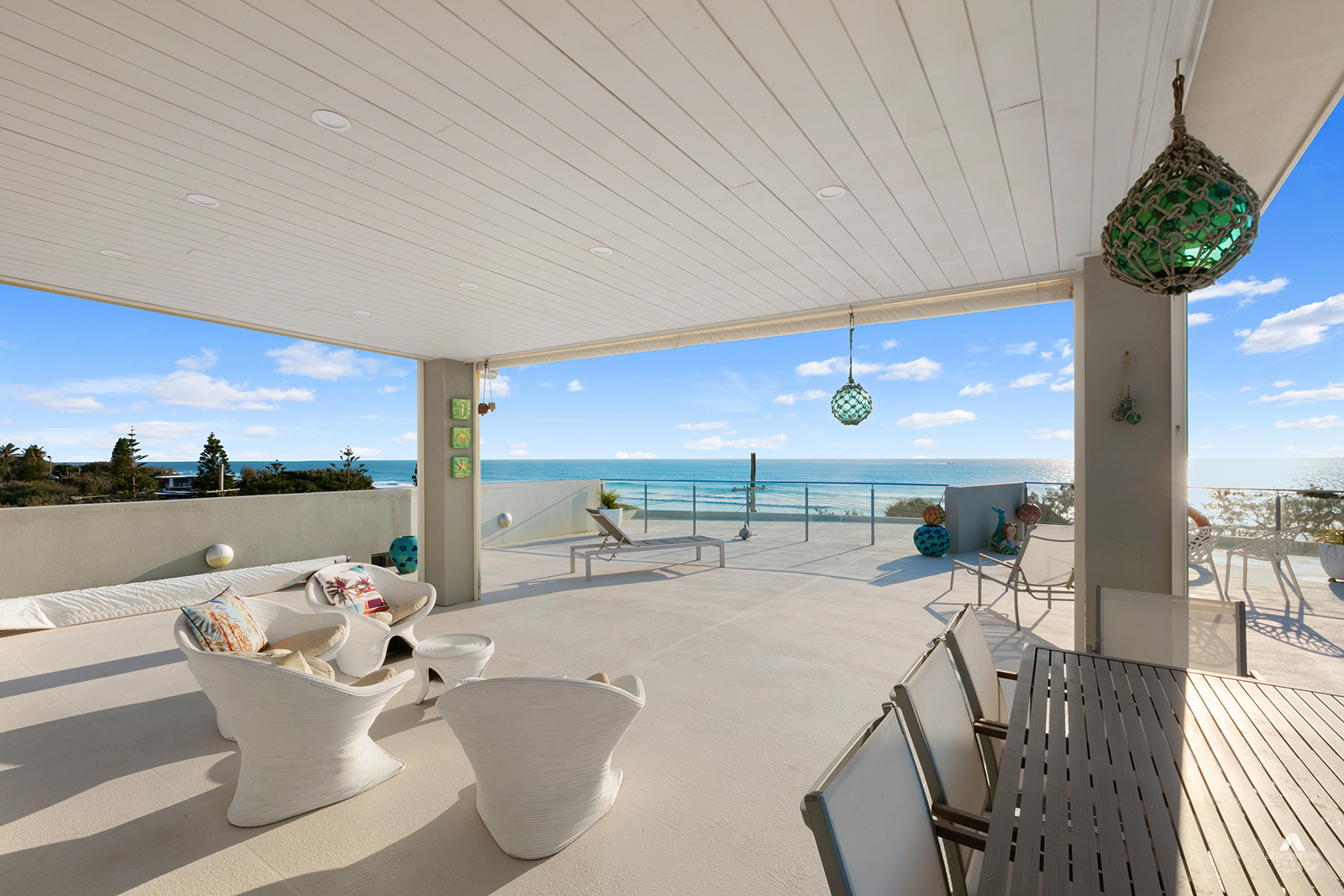 Penthouse/114 Pacific Boulevard, Buddina QLD 4575 Domain