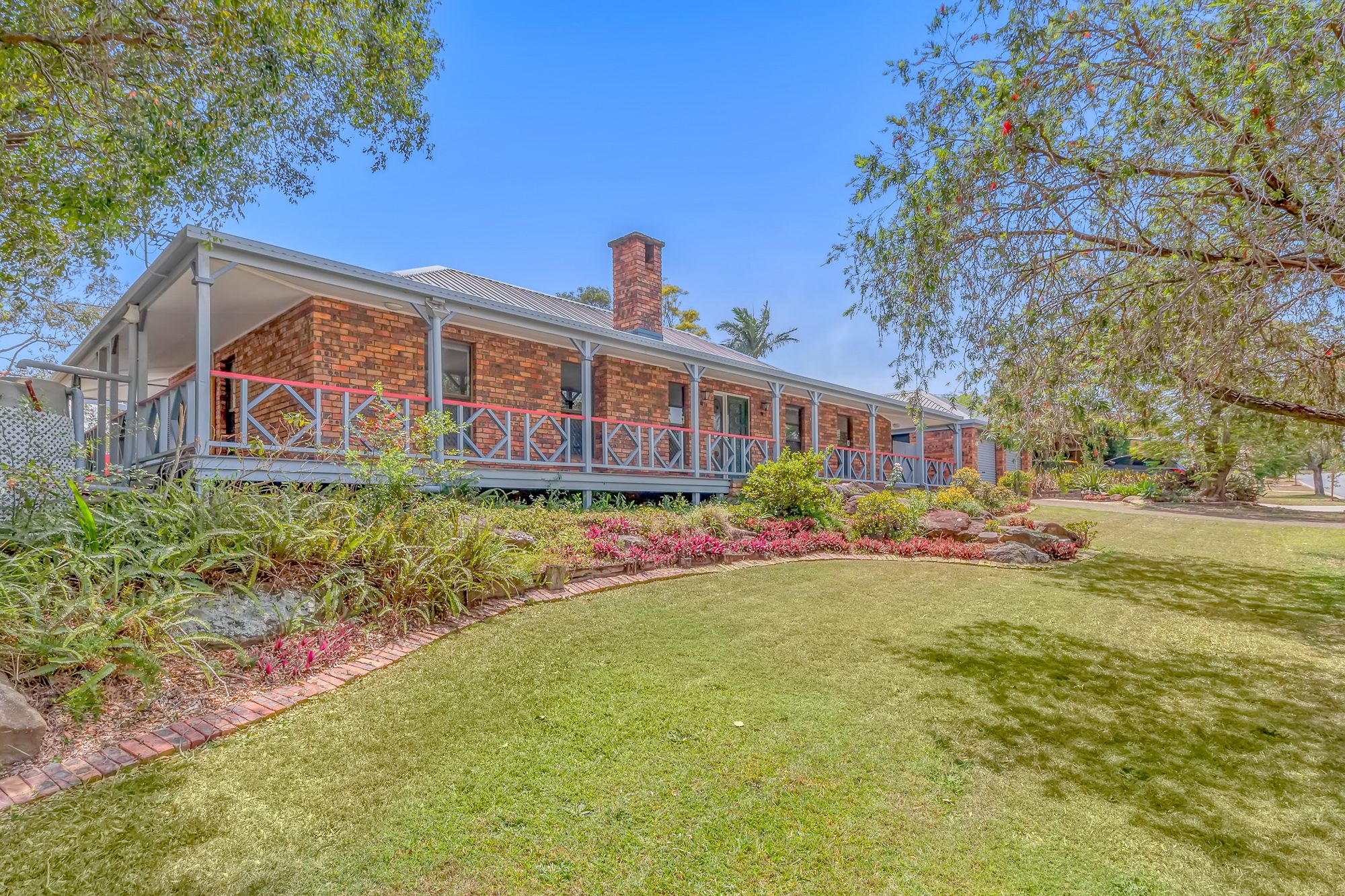 19 Brooklands St, Eight Mile Plains QLD 4113 Domain
