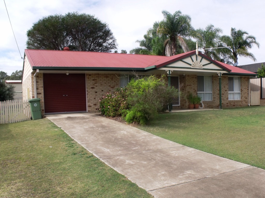 Nanango QLD 4615 3 beds house for Sale, 239,000 Negotiable