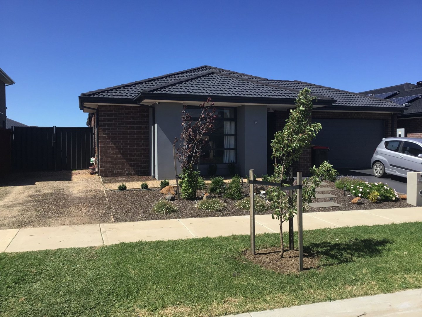 52 Cascade Drive, Beveridge VIC 3753 Domain