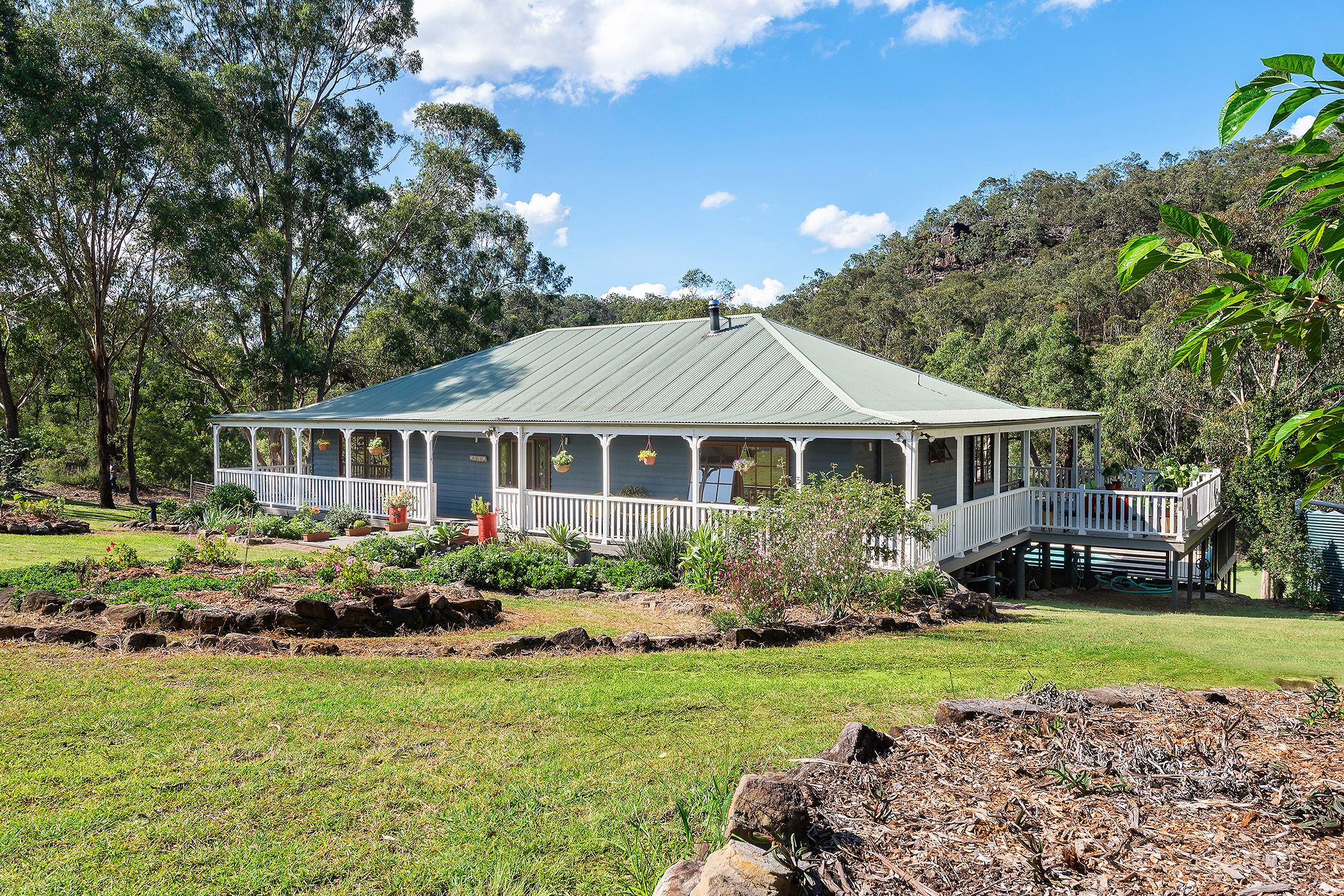 239 River Road, Lower Portland NSW 2756 House for Sale Domain