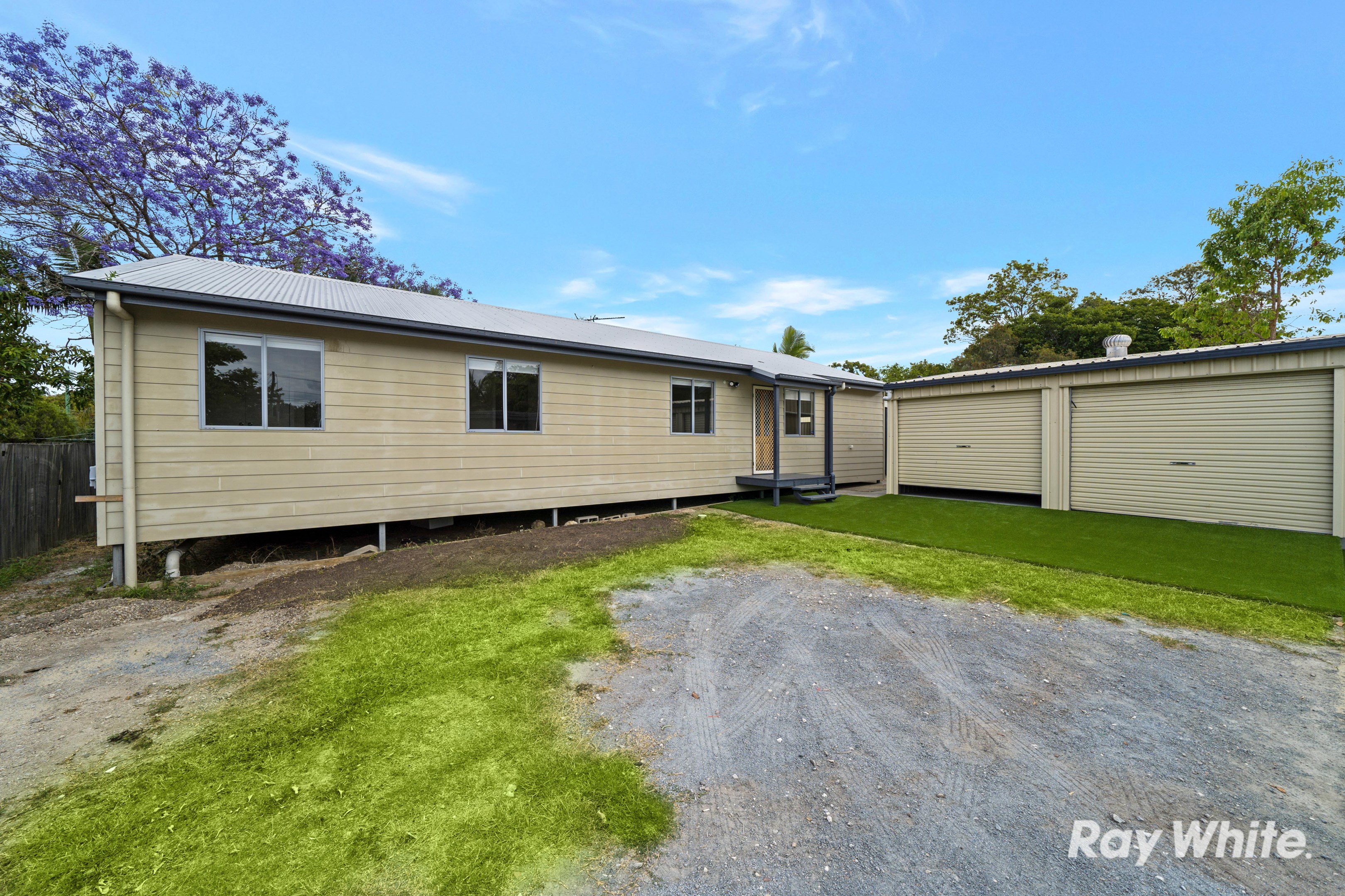 63A Lynelle Street, Marsden QLD 4132 Domain