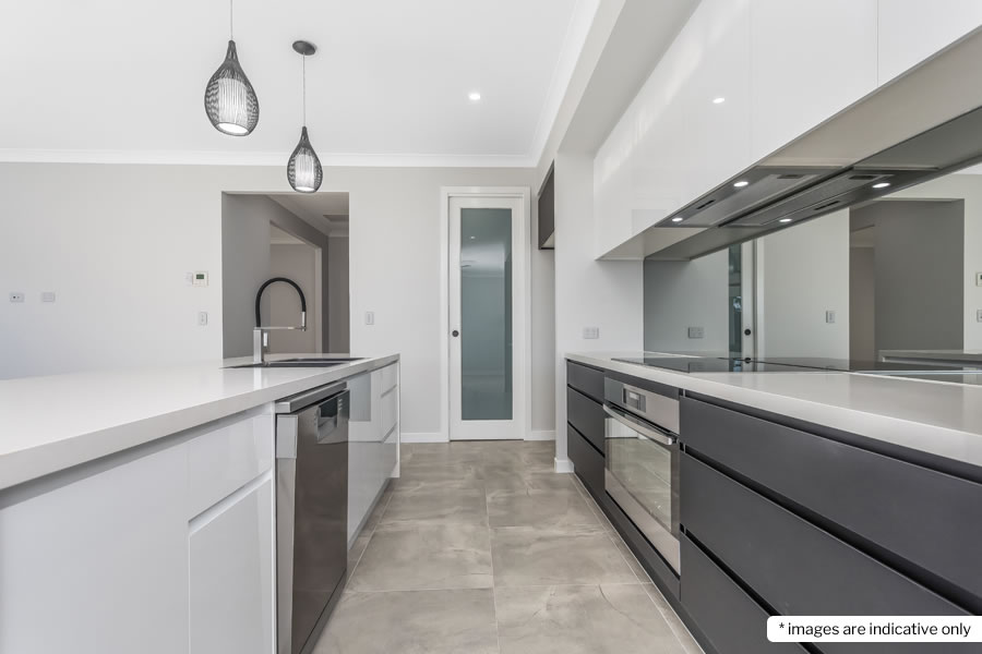 190 Isabella Street, Collingwood Park QLD 4301 Domain