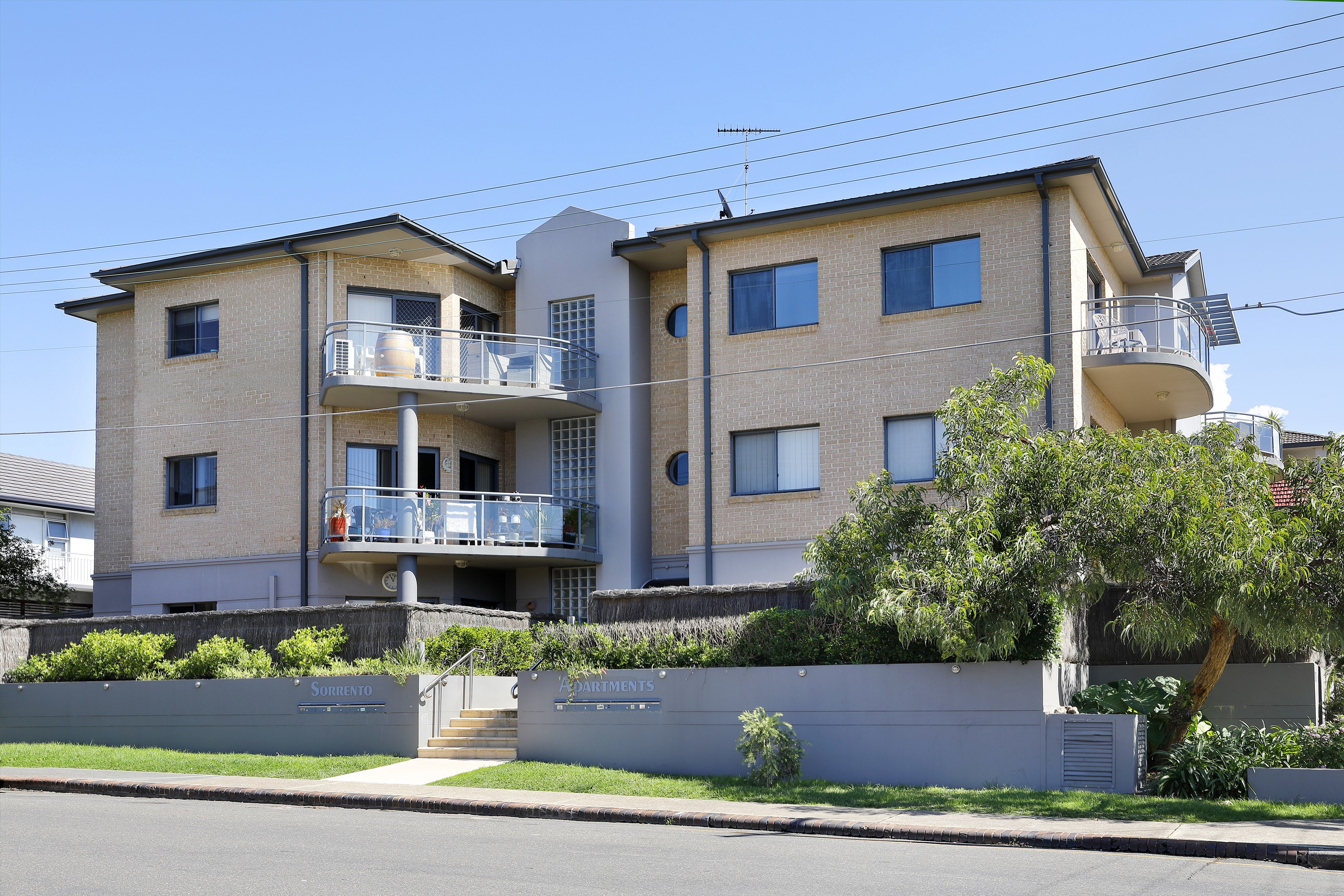 Cronulla NSW 2230 2 beds apartment for Sale, For Sale 2016316414