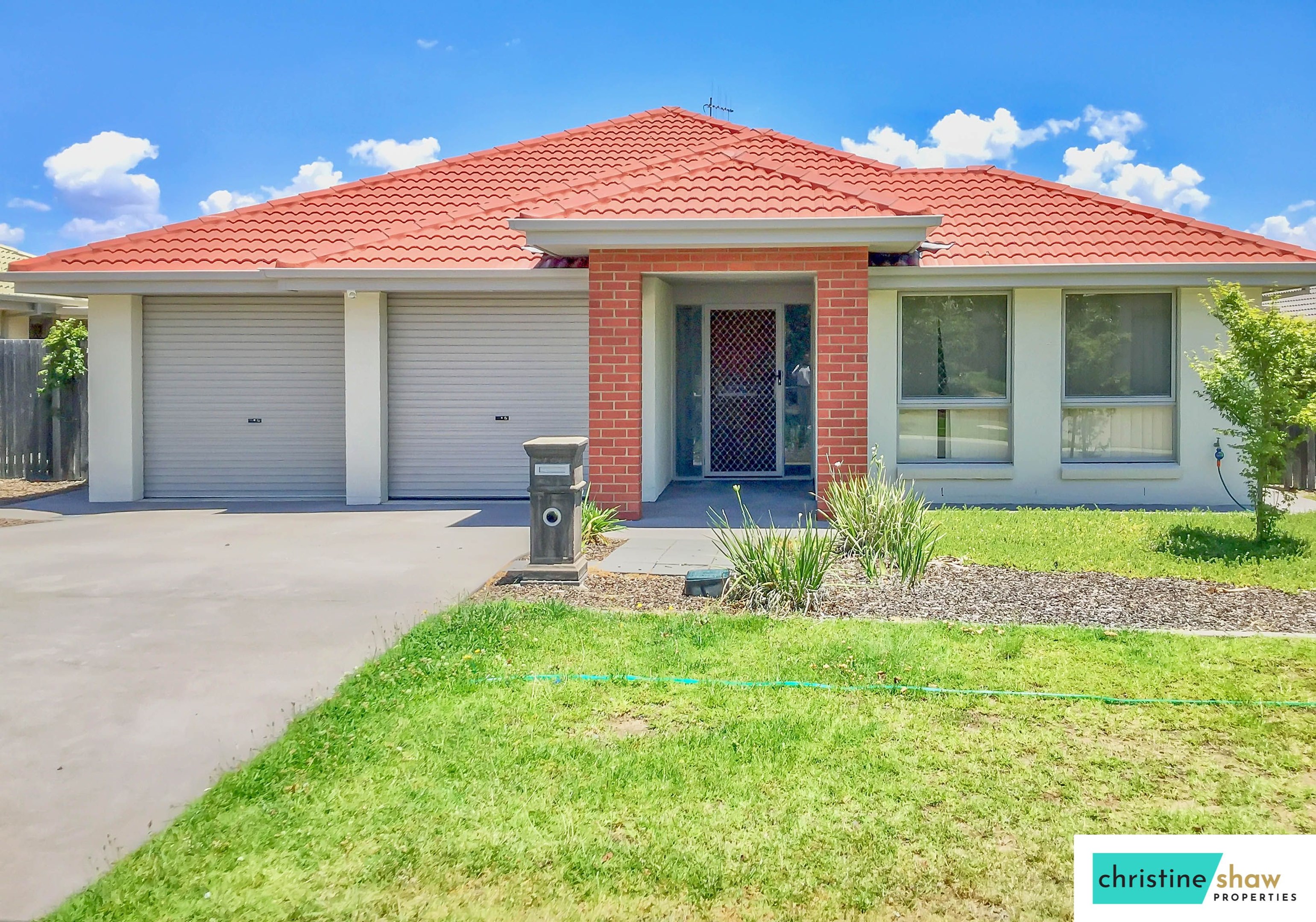 Queanbeyan East NSW 2620 4 beds house for Sale, 680,000 2016377397