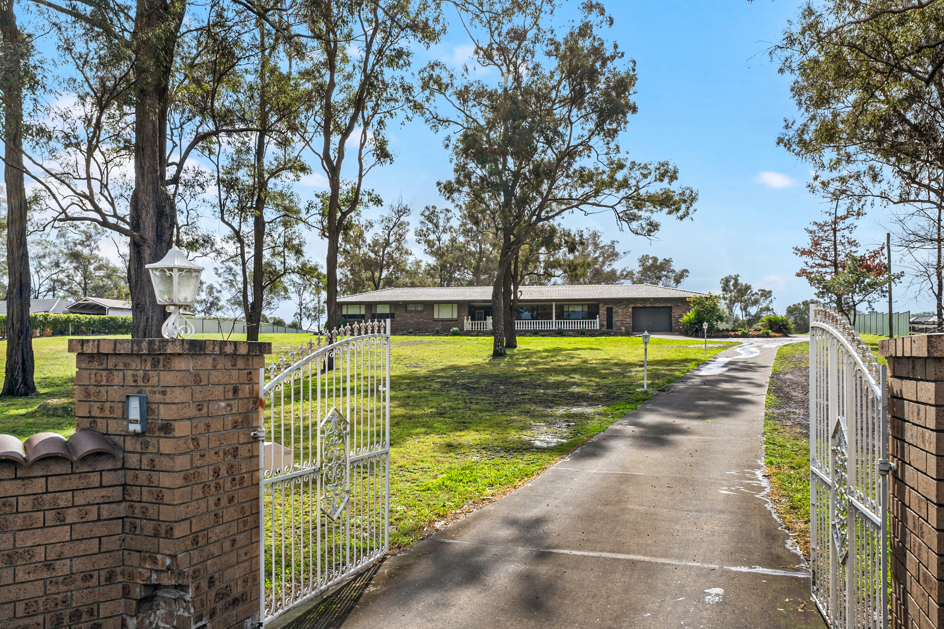 33 Ogden Road, Oakville NSW 2765 House for Sale Domain