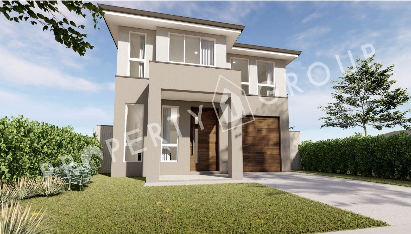 Marsden Park NSW 2765 4 beds house for Sale, 839,990 2016519453