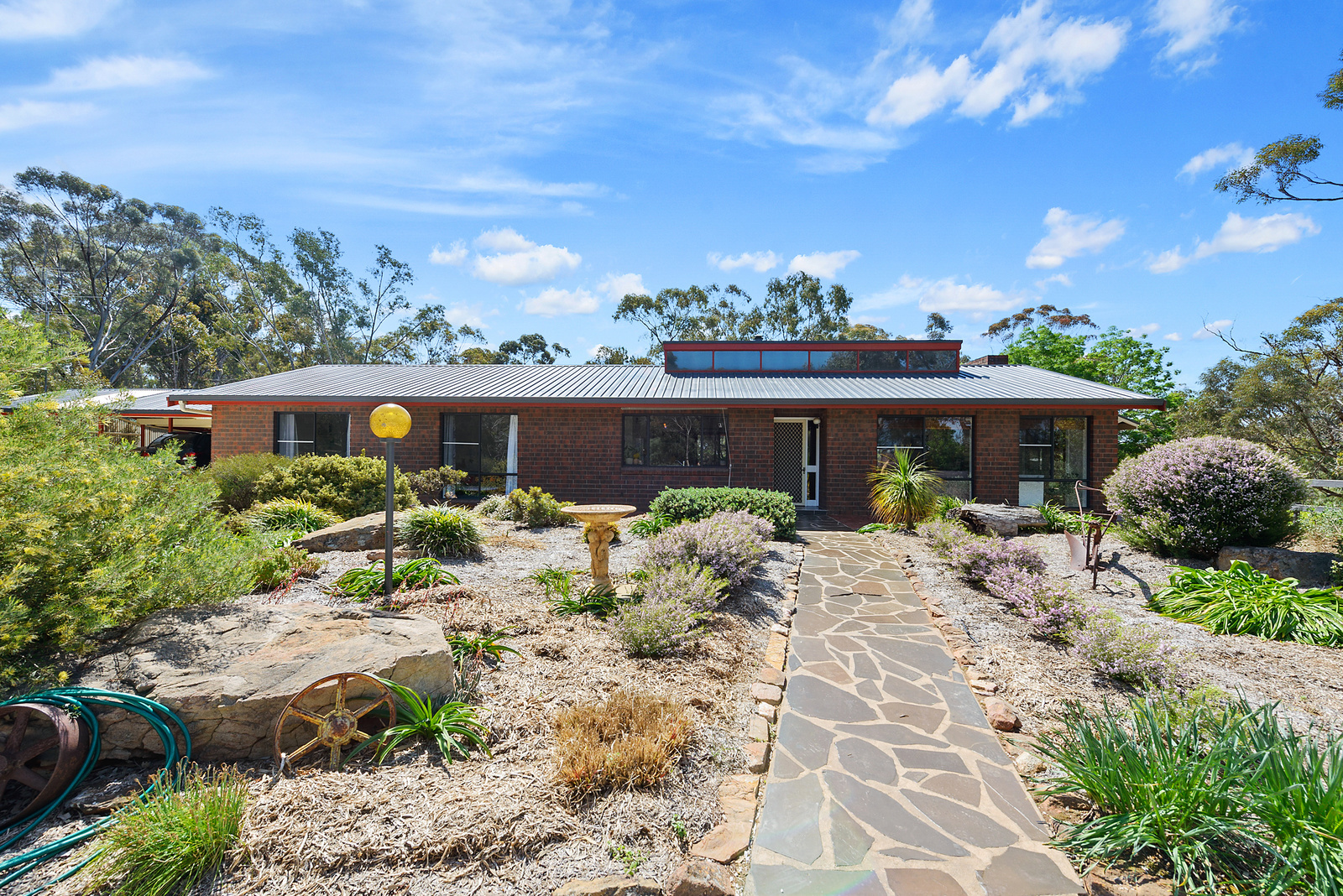 24 Plant Avenue, Clare SA 5453 House for Sale 539,000 Domain