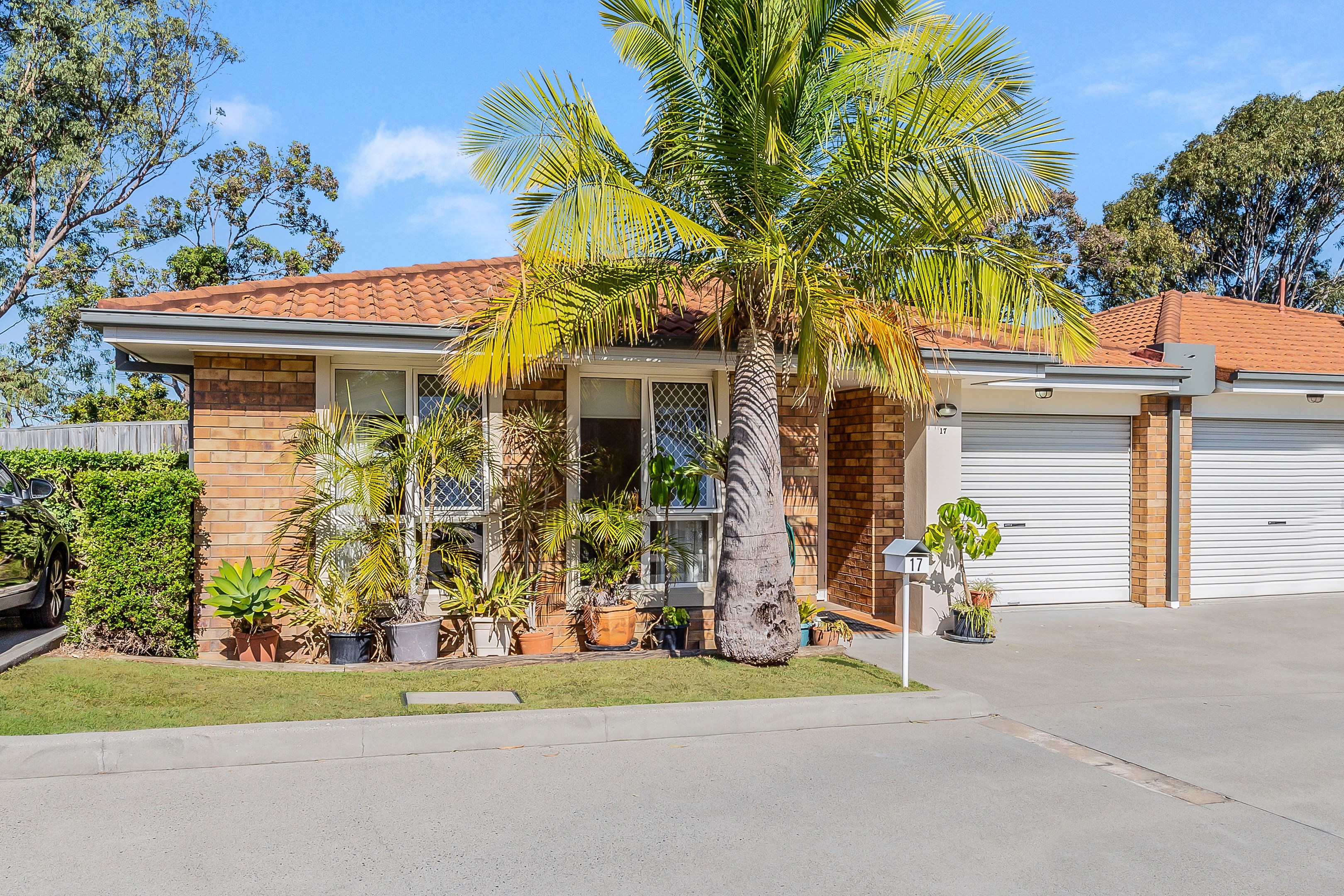 17/11 Stamp Street, Deception Bay QLD 4508 Domain