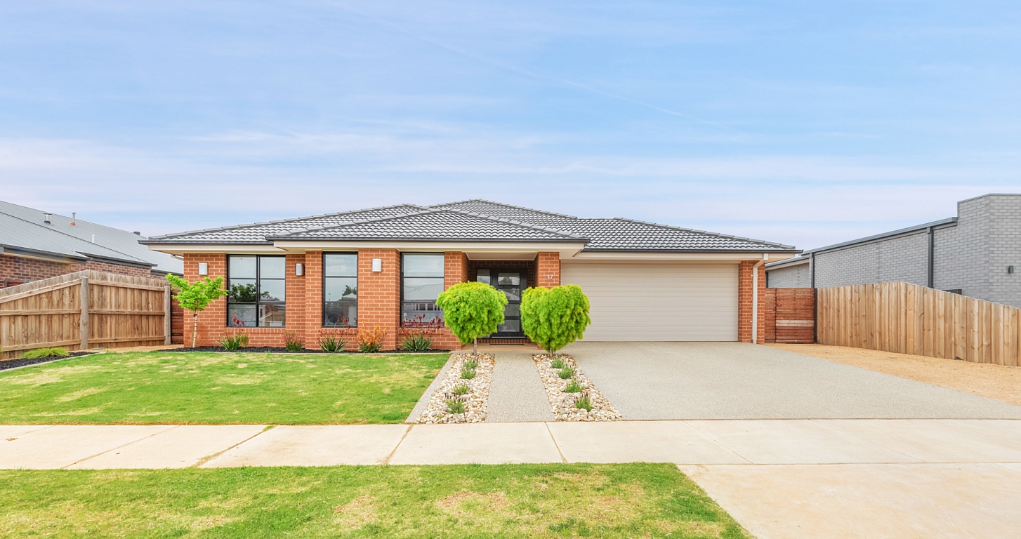 17 Marsanne Drive, Moama NSW 2731 Domain