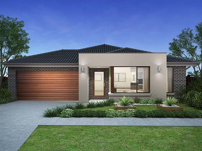 Wallan VIC 3756 4 beds house for Sale, 516,685 2016702912 Domain