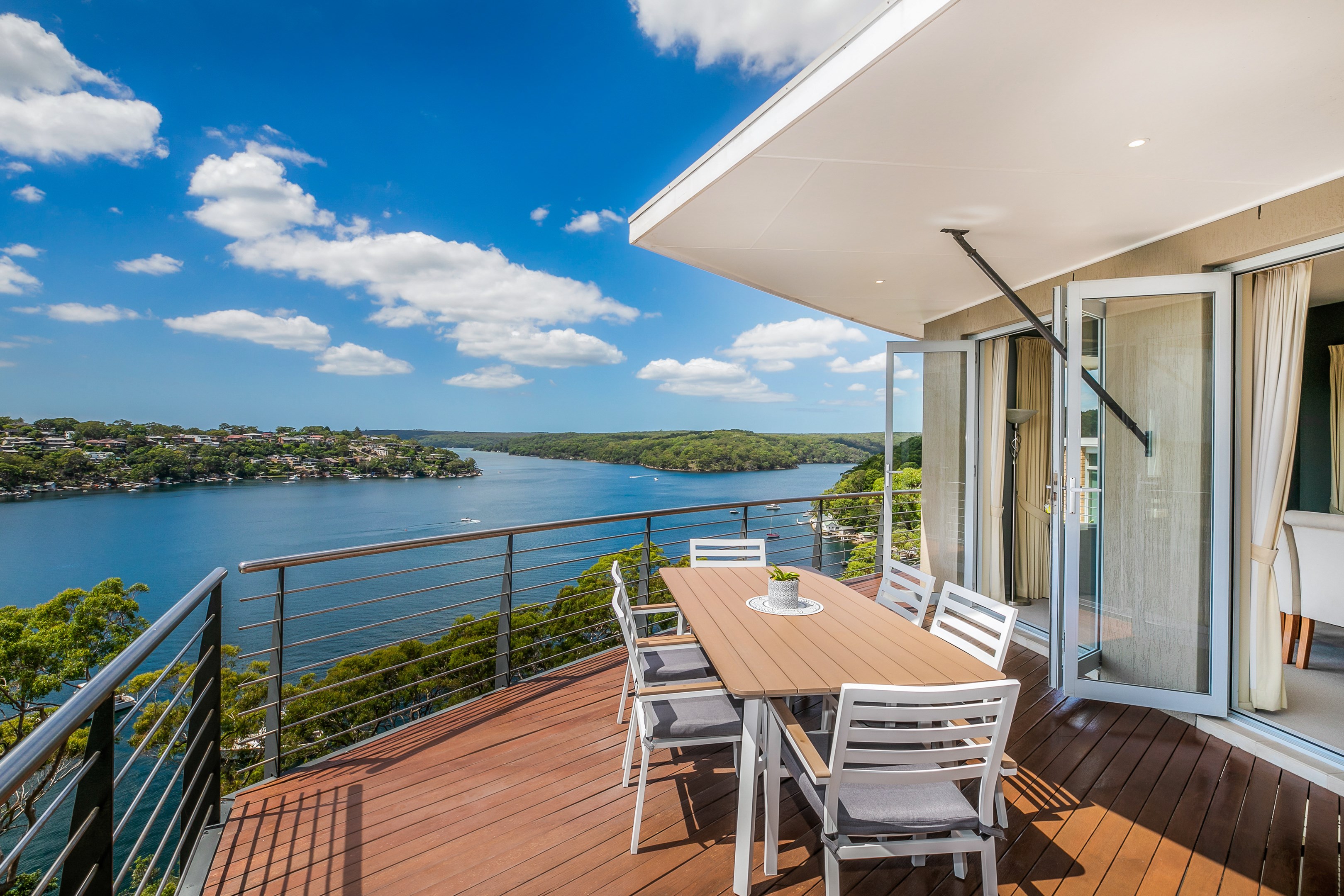 131 Bunarba Road, Gymea Bay NSW 2227 Domain