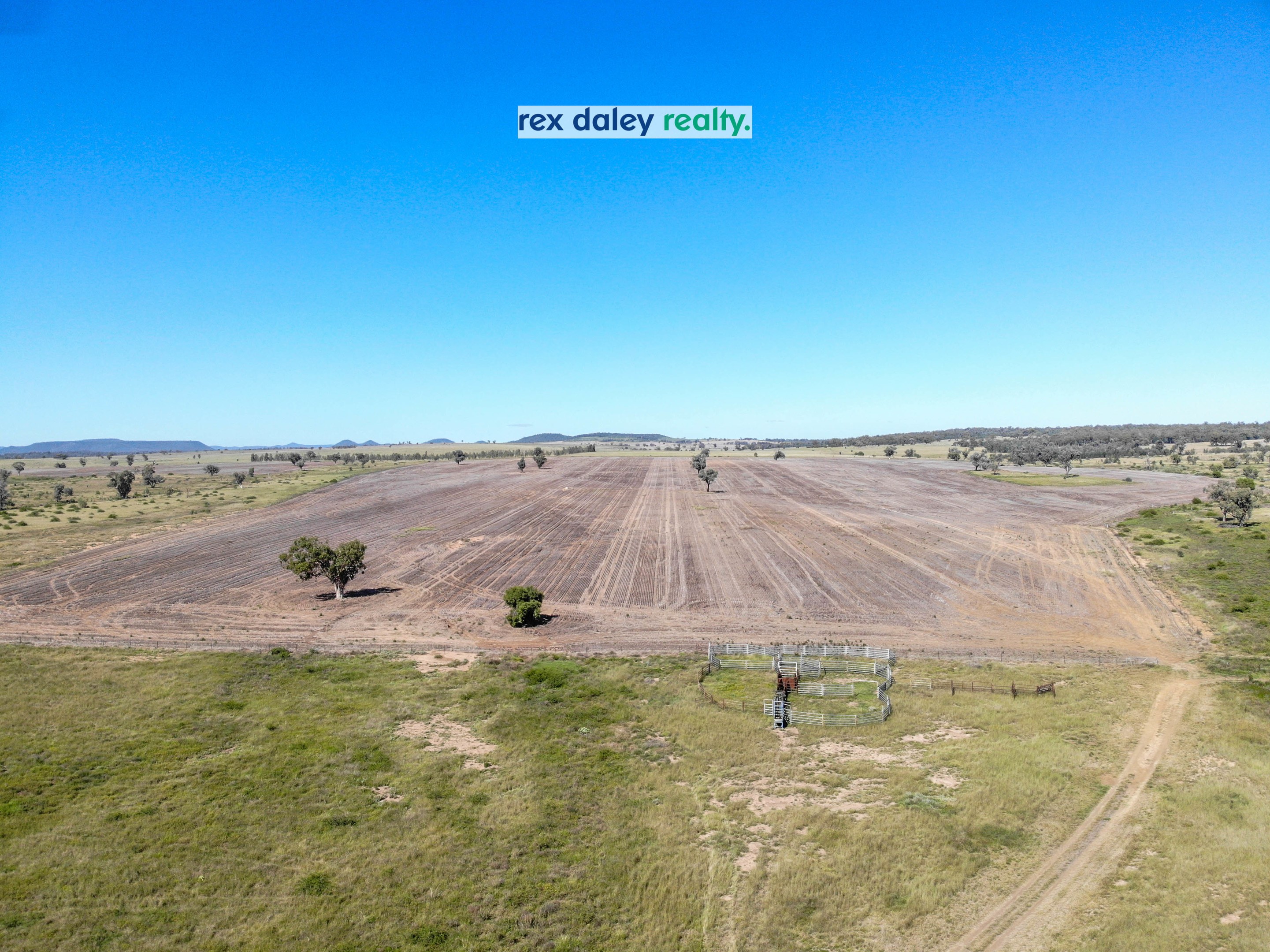 "Yagobie" Gwydir Highway, Inverell NSW 2360 House for Sale Domain