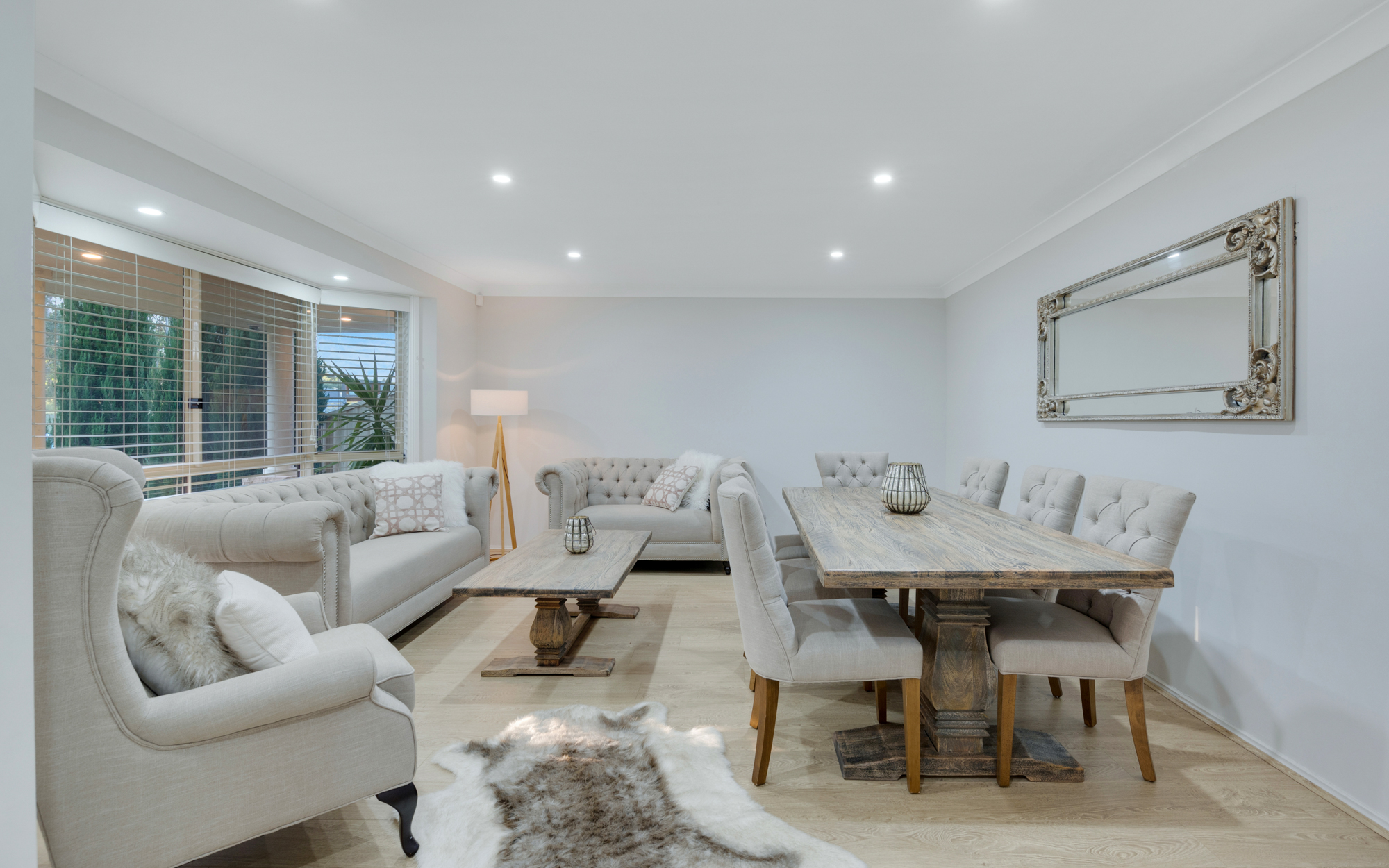 18 Stockman Road, Currans Hill NSW 2567 Domain
