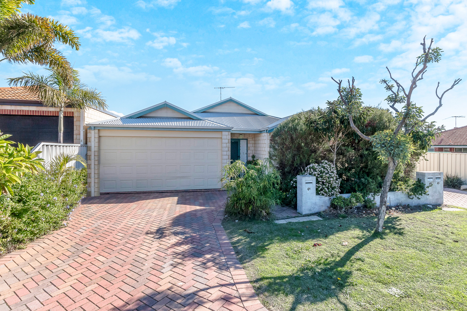 1/4 Hobley Street, Mandurah WA 6210 Domain