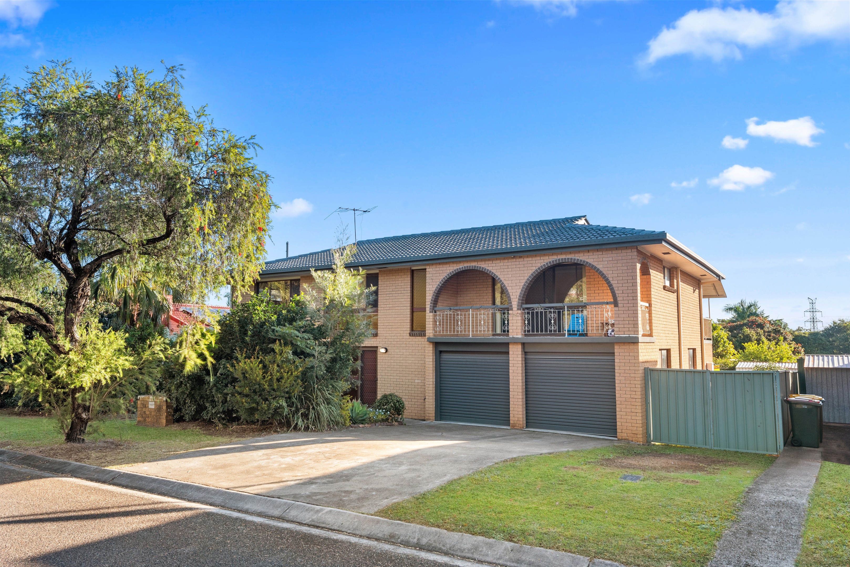 4 Collingrove Street, Eight Mile Plains QLD 4113 Domain