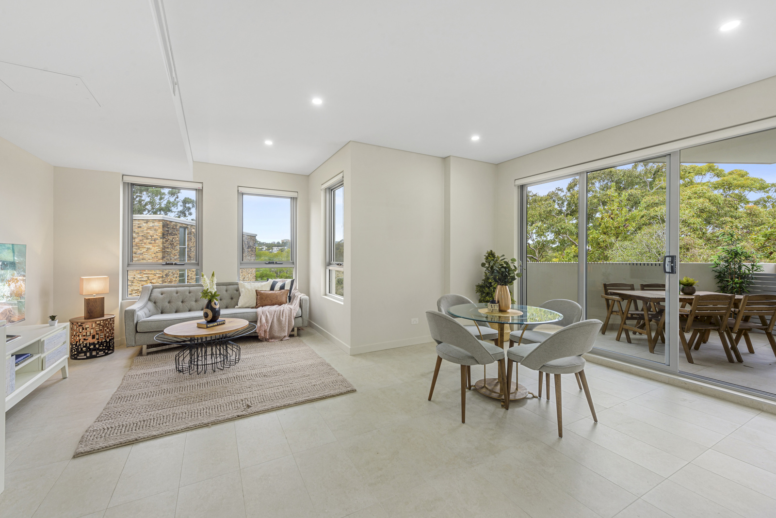 Sold 111/Mindarie Mindarie Street, Lane Cove NSW 2066 on 04 Aug 2021