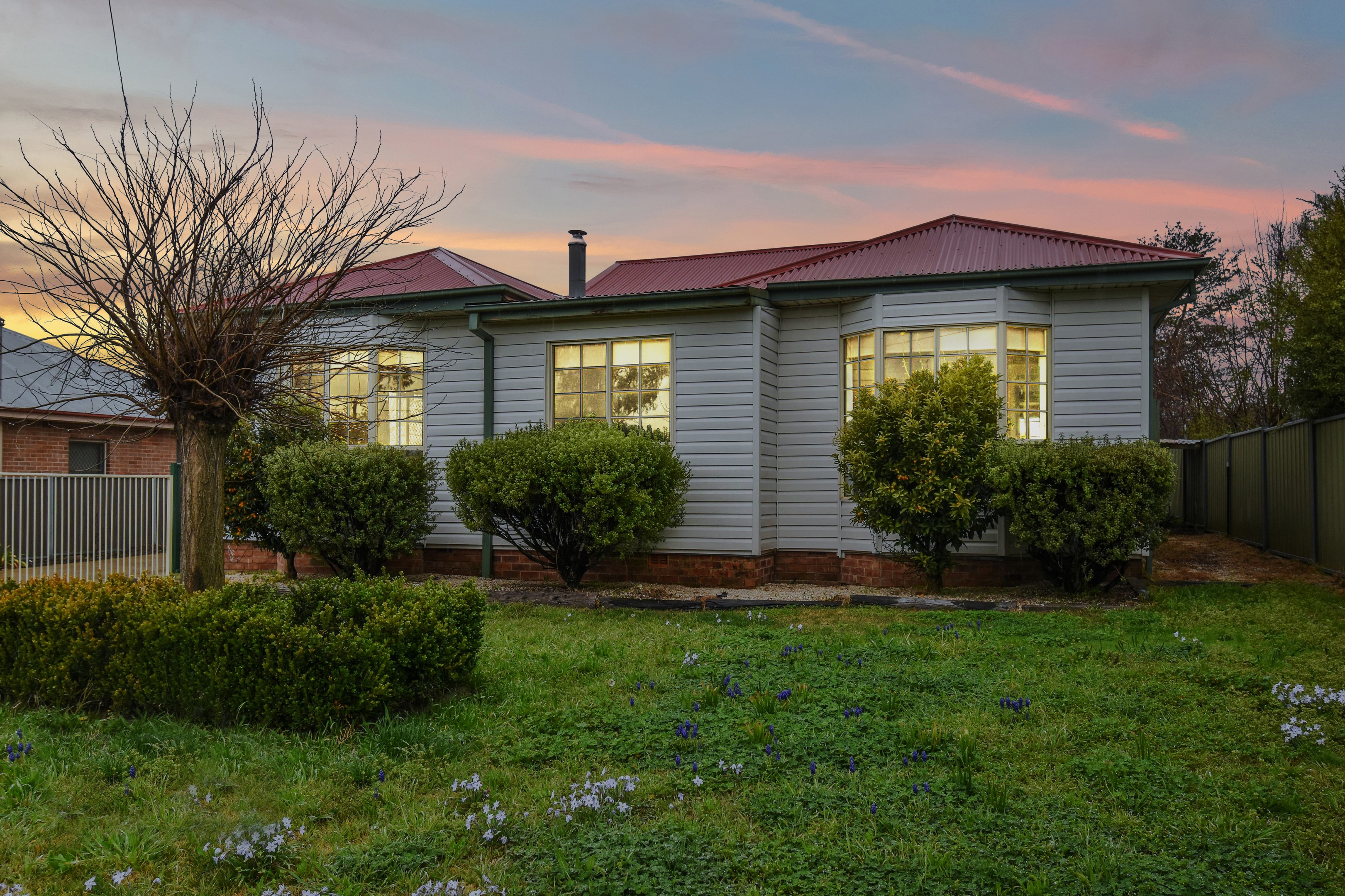 238 McLachlan Street, Orange NSW 2800 Domain