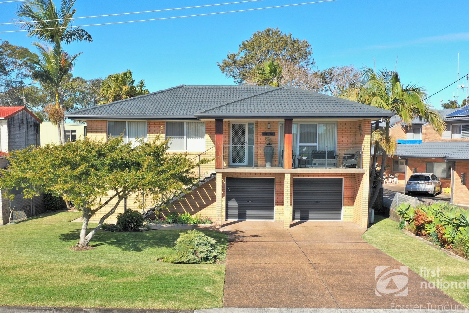 8 Wilson Street, Tuncurry NSW 2428 Domain