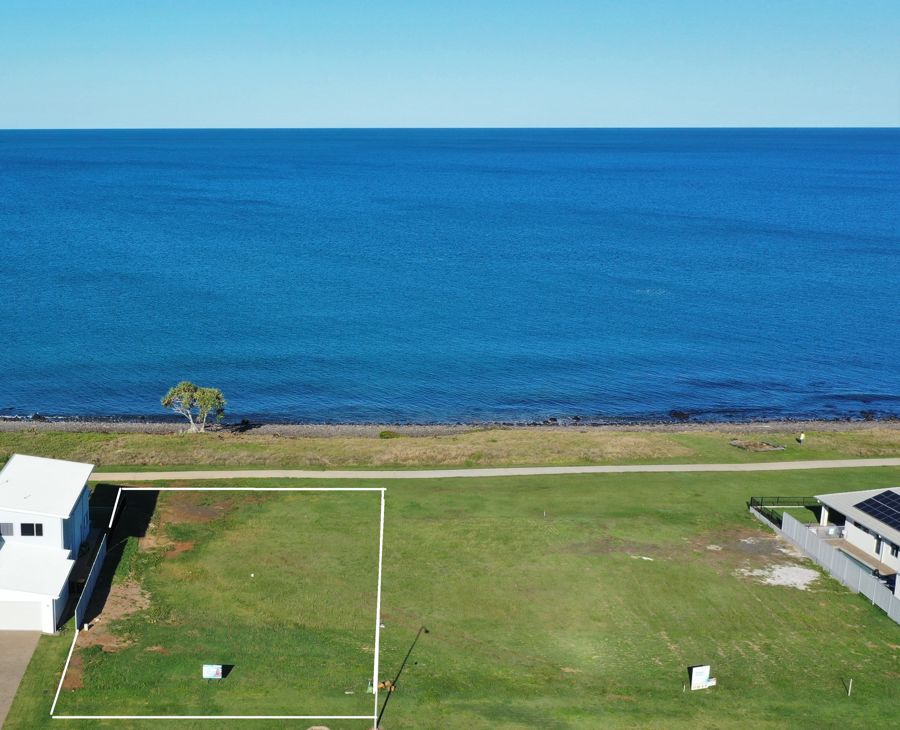 44 Sea Esplanade, Elliott Heads QLD 4670 Domain