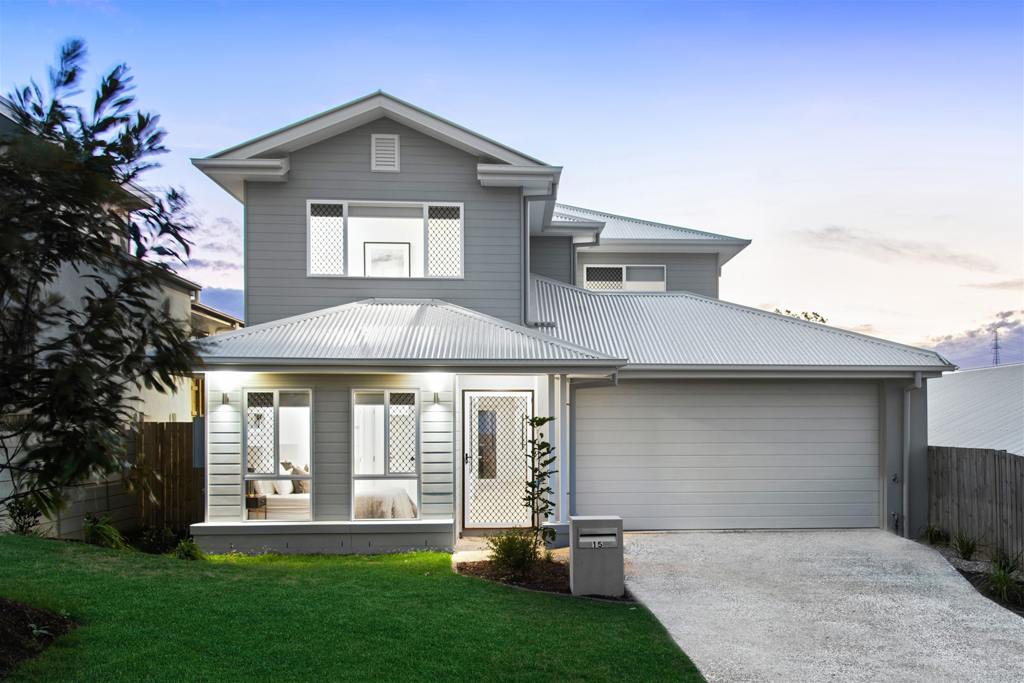 Spring Mountain QLD 4300 4 beds house for Sale, 750,000 2018590563