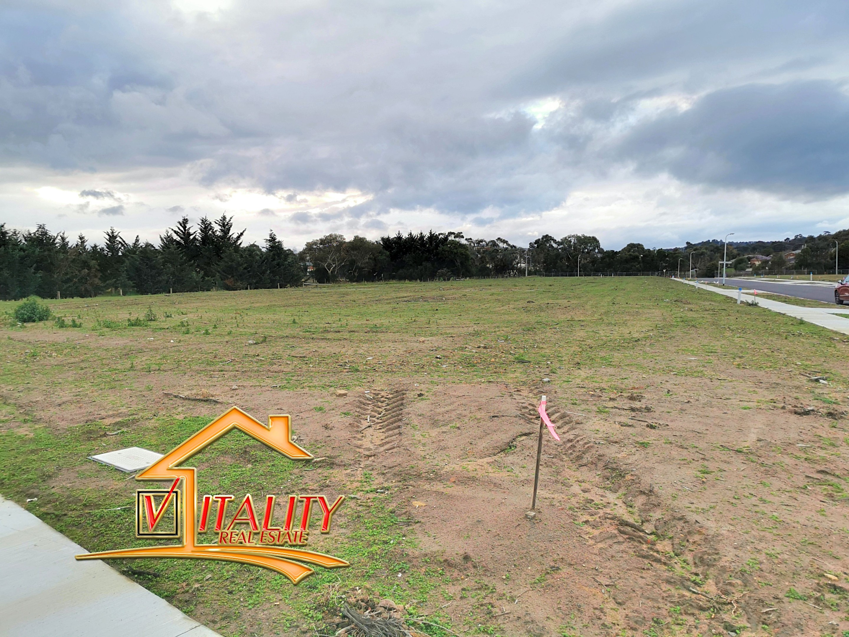 Beaconsfield VIC 3807 vacant land for Sale, 473,000 2018633385 Domain