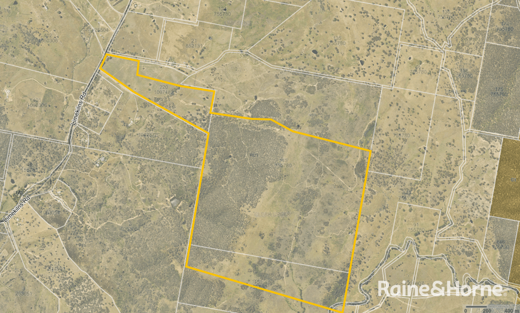 Rural & Farming For Sale in 1910 Limekilns Road, Limekilns NSW 2795