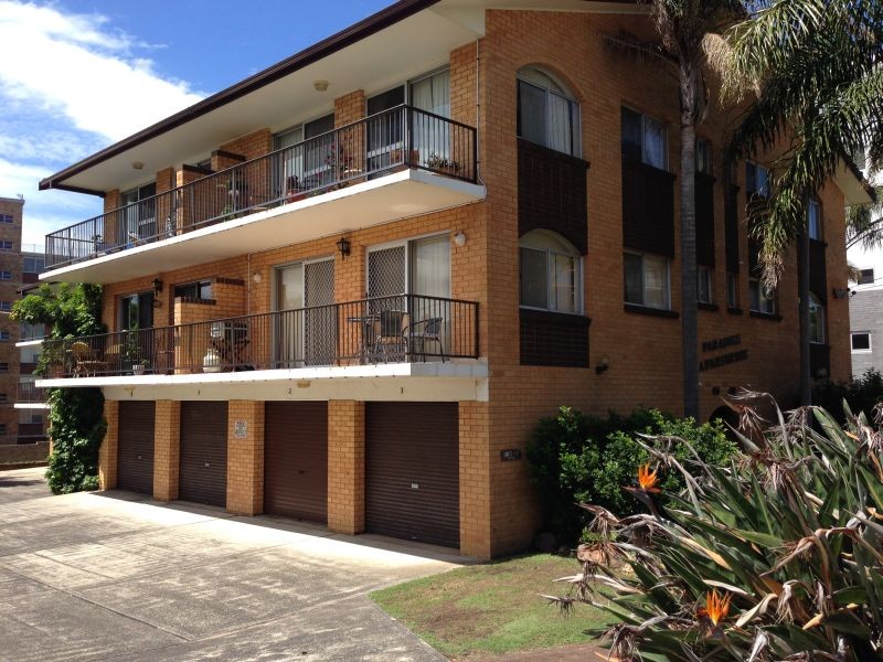 4/4648 Ocean Pde, The Entrance NSW 2261 Apartment For Rent 350