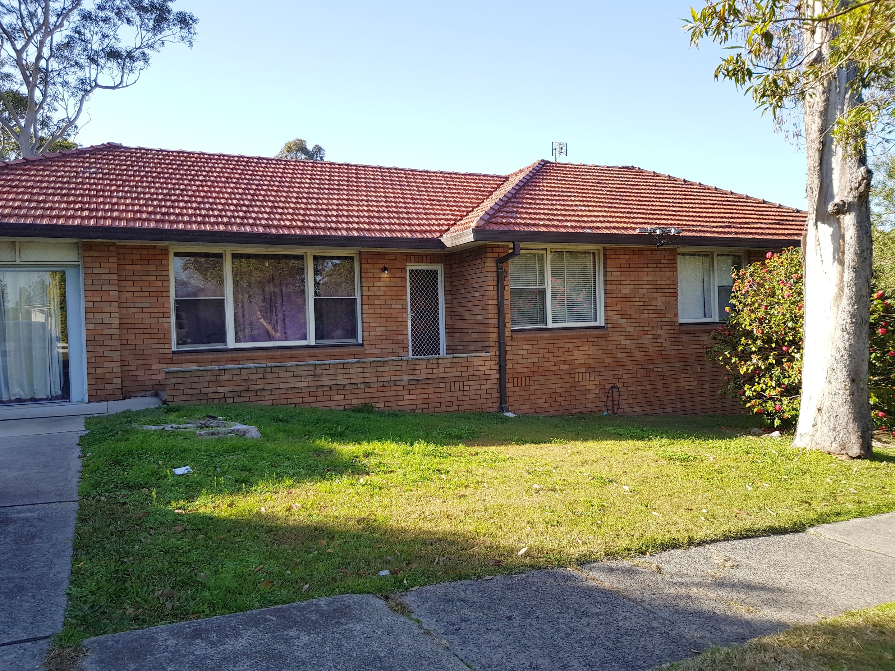 37 Sunset Boulevard, North Lambton NSW 2299 House For Rent 150.00
