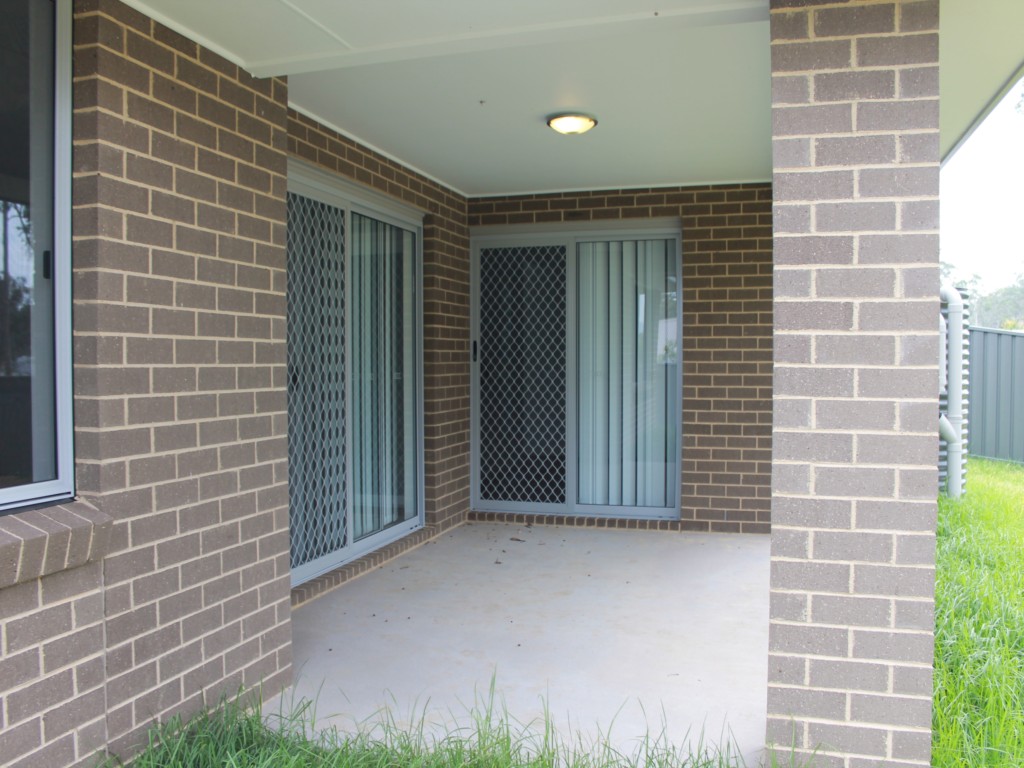 Property Report for 68 Alkira Avenue, Cessnock NSW 2325