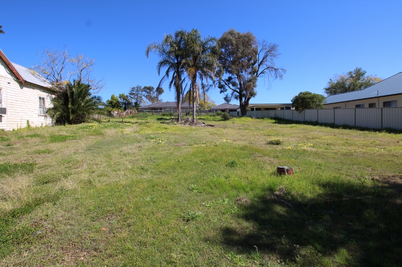 Property Report for 23 Hickey Street, Cessnock NSW 2325