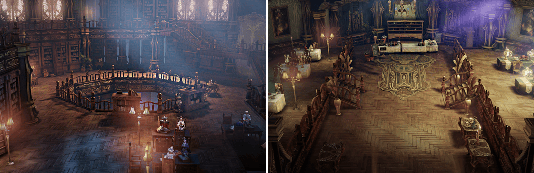 Lost Ark