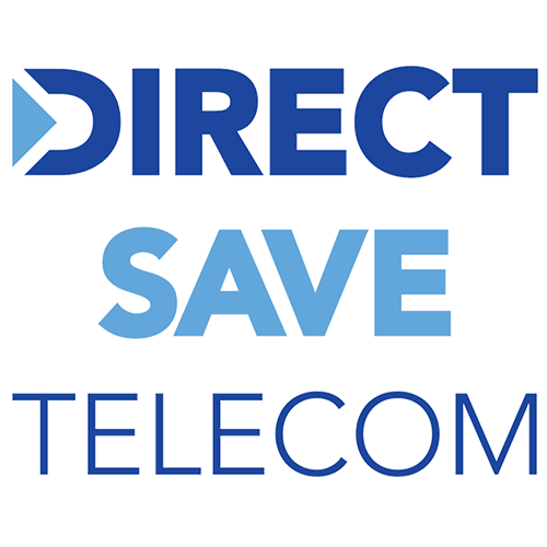 Compare broadband deals by UK Postcode