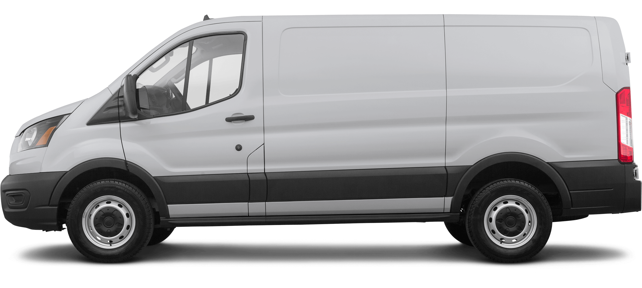 Ford Dealership in Westminster, VT Faith's Ford